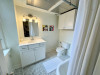 Bath-1