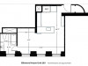 Biltmore-Floorplan-Unit-203