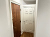 Closet-1