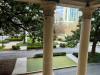 Courtyard-1