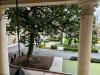 Courtyard-2