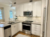 Kitchen-2