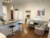Kitchen-4