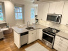 Kitchen-6