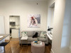 Living-Room-Area-2