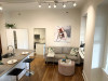 Living-Room-Area