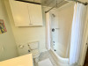 bath-2