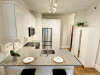 kitchen-7