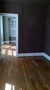 01212_cHlOq51Ouc3_300x300