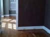 01212_cHlOq51Ouc3_300x300